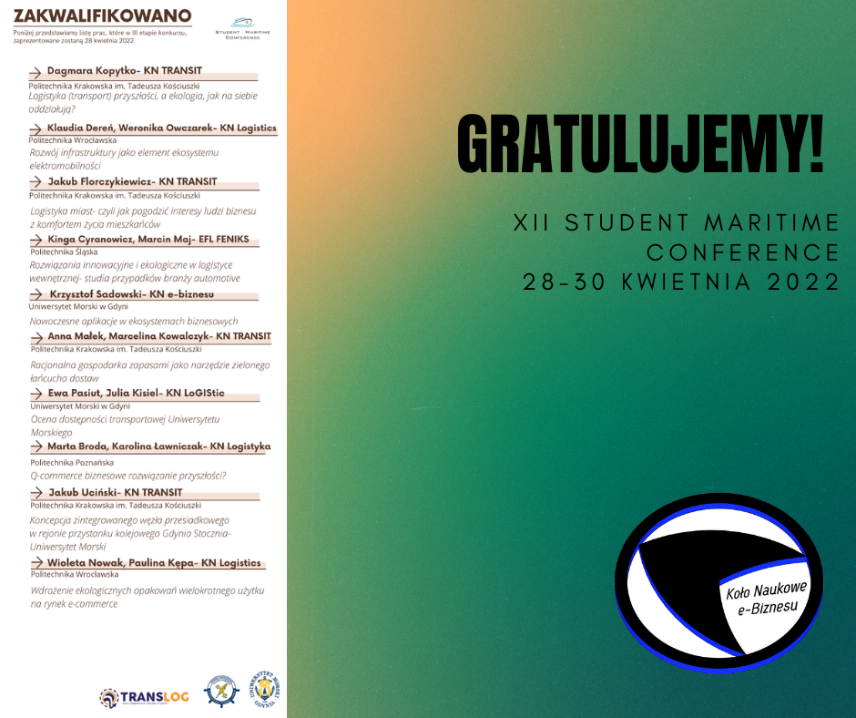 StudentMaritime12