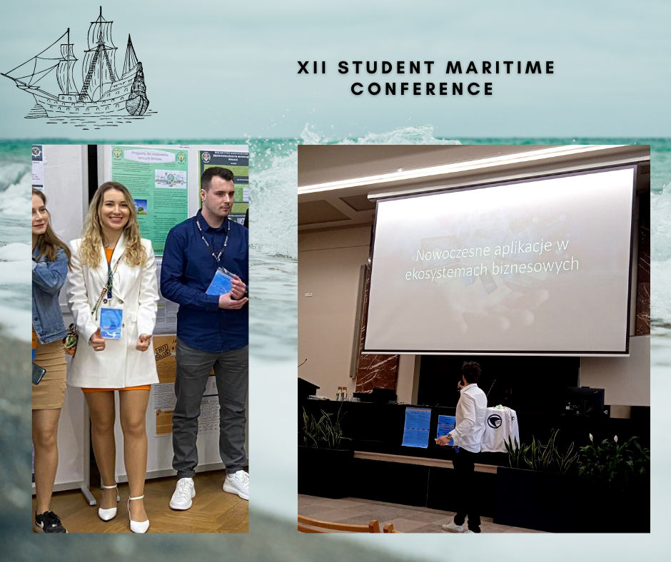 StudentMaritimeConferenceV1