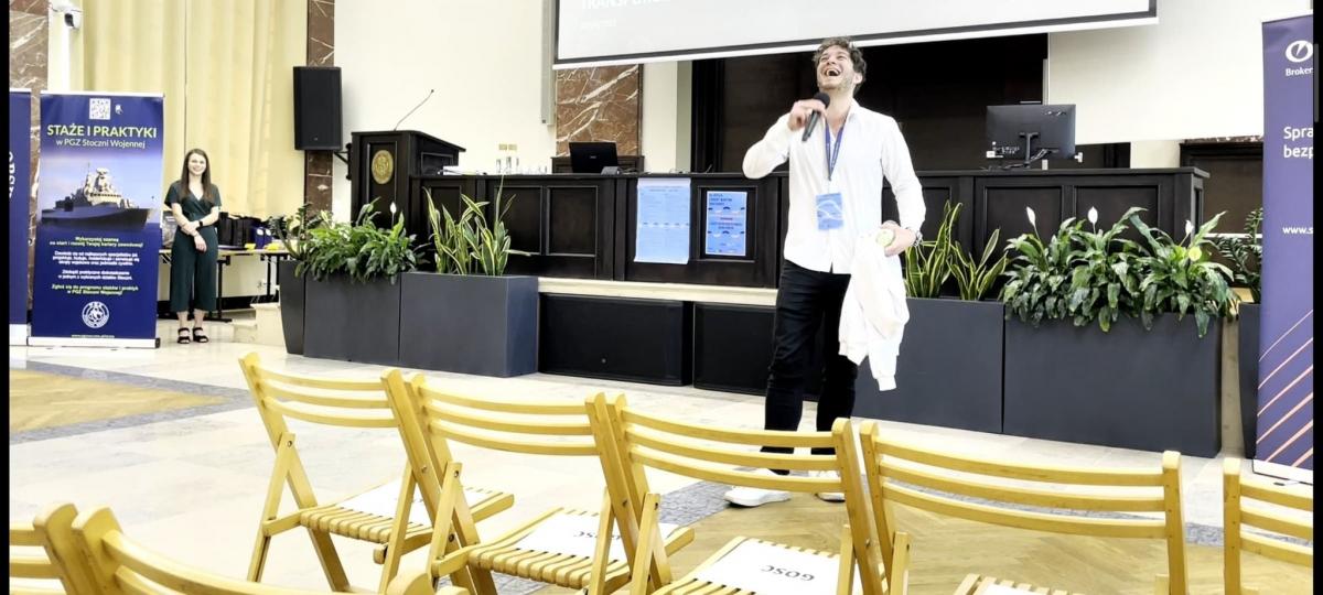 StudentMaritimeConferenceV2