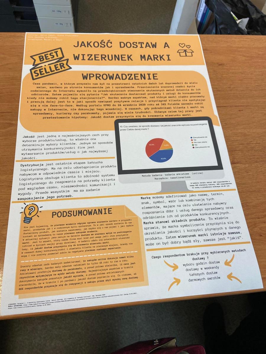 StudentMaritimeConferenceV3