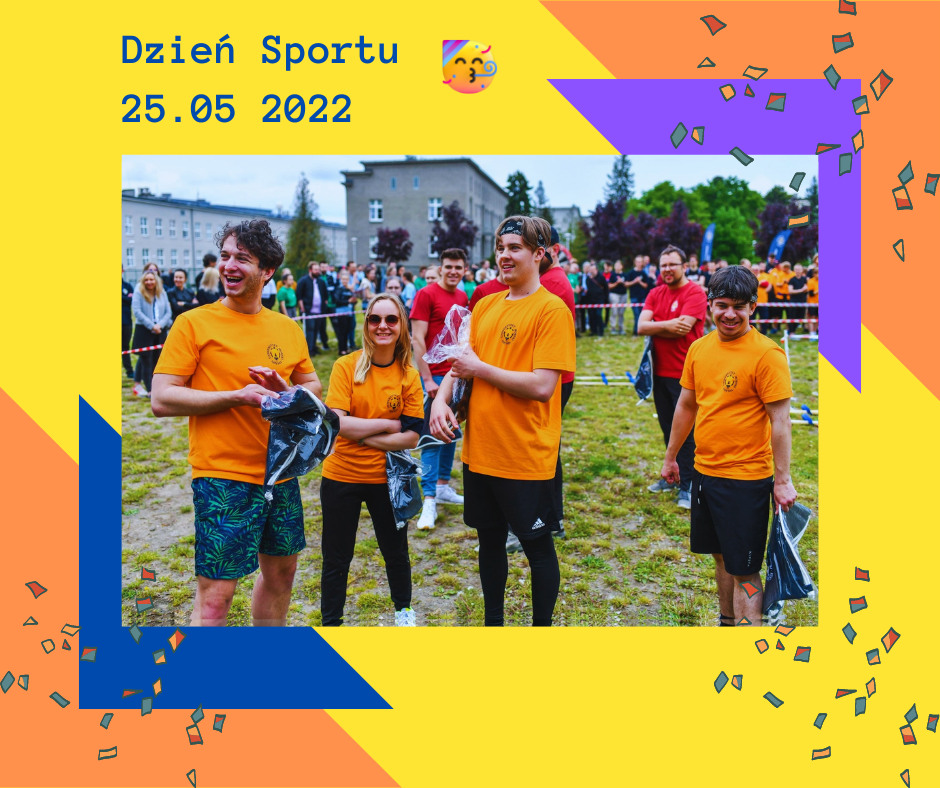 dzienSportu2022